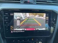 Volkswagen Passat Variant - Vorschau Bild 25