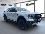 Ford Ranger 2.0 DOKA Tremor Allrad AHK SHZ Rückfahrka - Ford Gebrauchtwagen in Schwerin