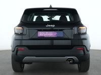 Jeep Avenger - Vorschau Bild 7
