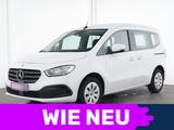 Mercedes-Benz T 180 Kamera|Navi|Tempomat|SHZ|Park-Paket|Klima