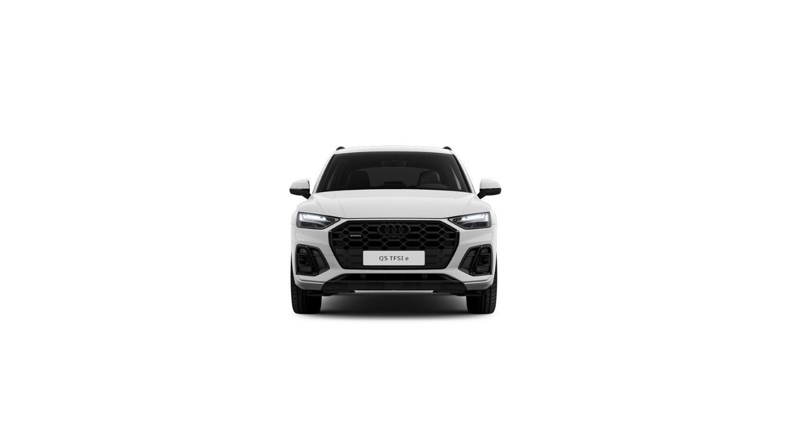Audi Q5 - Bild 3