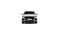 Audi Q5 - Vorschau Bild 3
