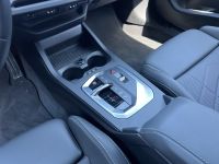 BMW 120 - Vorschau Bild 13