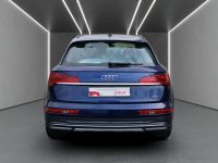 Audi Q5 - Vorschau Bild 7