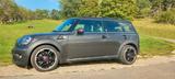 MINI Cooper S Clubman Hampton Hampton - MINI: Clubman Hampton