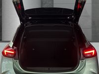 Opel Corsa - Vorschau Bild 5