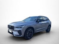 Volvo XC60 - Vorschau Bild 2