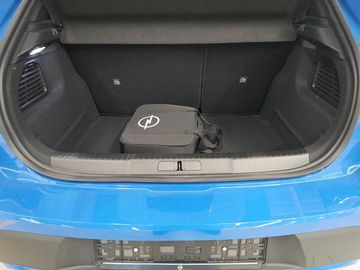 Opel Mokka-e Edition