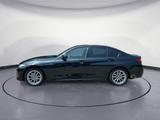 BMW 320i xDrive Aut. Limousine M Sportpaket Inovatio - BMW 320: I