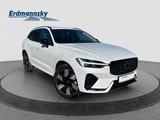 Volvo XC60 T8 Plus Dark Plug-In Hybrid AWD/20-Z/360-K - Volvo XC60: Geländewagen