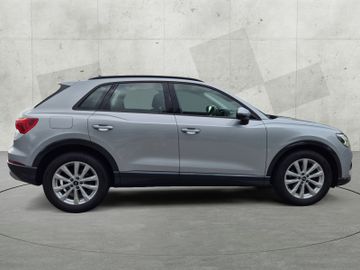Audi Q3 - 7