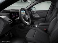 BMW 123 - Vorschau Bild 4