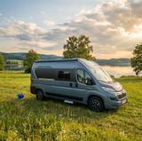 Mooveo Van 60 DB - Offers