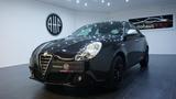 Alfa Romeo Giulietta Turismo*SHZ*PDC*Start-Stop - Alfa Romeo aus 2011