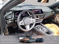 BMW Z4 - Vorschau Bild 5