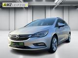 Opel Astra K Sports Tourer 1.4 Turbo Dynamic *HU/AU n - Opel Astra: H Turbo