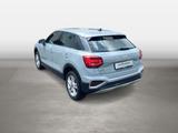 Audi Q2 30 TFSI advanced MMI Navi plus Matrix LED - Audi Gebrauchtwagen in Konstanz