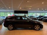 Mercedes-Benz R280 CDI/Aut7/AMG-Paket/Stzh/Leder/Xenon/Navi - Mercedes R-Klasse bis 5.000 Euro