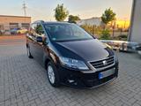 Seat Alhambra 1.4 TSI Style DSG Style - Seat Alhambra in Hannover