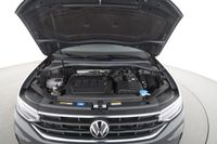 Volkswagen Tiguan - Vorschau Bild 9