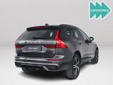 Volvo XC60 B5 R-Design | panorama dach | Parkeercamera - Volvo XC60: R Design