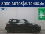 MINI One 1.5 Shz PDC DAB - MINI MINI: 1d