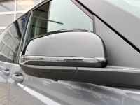 VW T7 Multivan Edition LÜ 7SI STHZG 360° MATRIX AHK bei Autohaus Landmann & Maier OHG