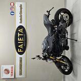 Ducati Monster 1200 S - 2017 - DIESEL