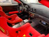 Ferrari 360 F1 - Challenge m. Strassenzul. - Ferrari aus 2003