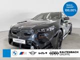 BMW M5 Touring 360° PANO LED SITZBELÜFTUNG ACC AHK - BMW M5 Gebrauchtwagen in Wuppertal