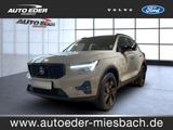 Volvo XC 40 B3 Plus Black Edition - Volvo XC40 in Oldenburg