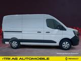 Renault Master Kasten L2H2 Advance 3,3t Blue dCi 130 Eur - Renault Master: H1l1