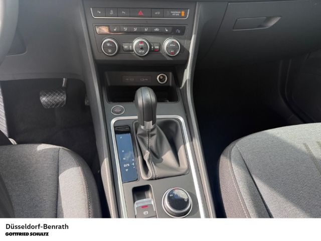 Seat Ateca - Bild 14