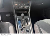 Seat Ateca - Vorschau Bild 14