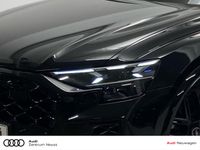 Audi RSQ8 - Vorschau Bild 5