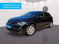 Volkswagen Polo - Vorschau Bild 2
