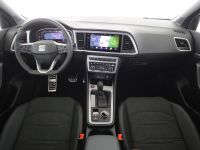 Seat Ateca - Vorschau Bild 11