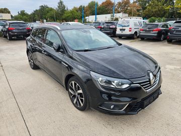 Renault Megane - 3