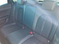 Cupra Leon - Vorschau Bild 22