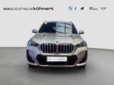 BMW X1 xDrive23d M-Sport UPE: 71.170 EUR ///M-Sport - BMW X1 Neuwagen: Eu