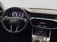 Audi A6 - Vorschau Bild 5