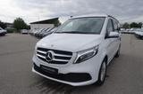 Mercedes-Benz V 250 d Marco Polo Markise+360°Kamera+AHK - Offers