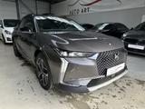 DS Automobiles DS4 E-Tense Cross Rivoli AHK SHZ HUD STHZ - gebrauchte DS Automobiles DS4 aus dem Jahr 2022