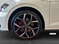 Volkswagen Polo - Vorschau Bild 9