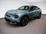 Citroën C4 PureTech 130 Stop&Start SHINE 6G*SHZ*KEYLESS* - 1.6l Gebrauchtwagen