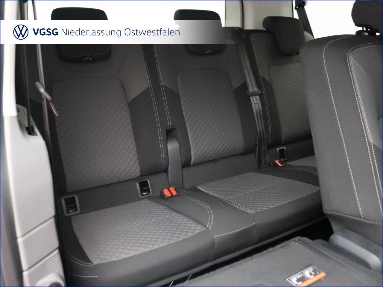 Volkswagen Andere - Bild 12