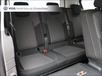 Volkswagen Andere - Vorschau Bild 12