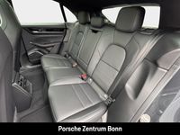 Porsche Macan - Vorschau Bild 13