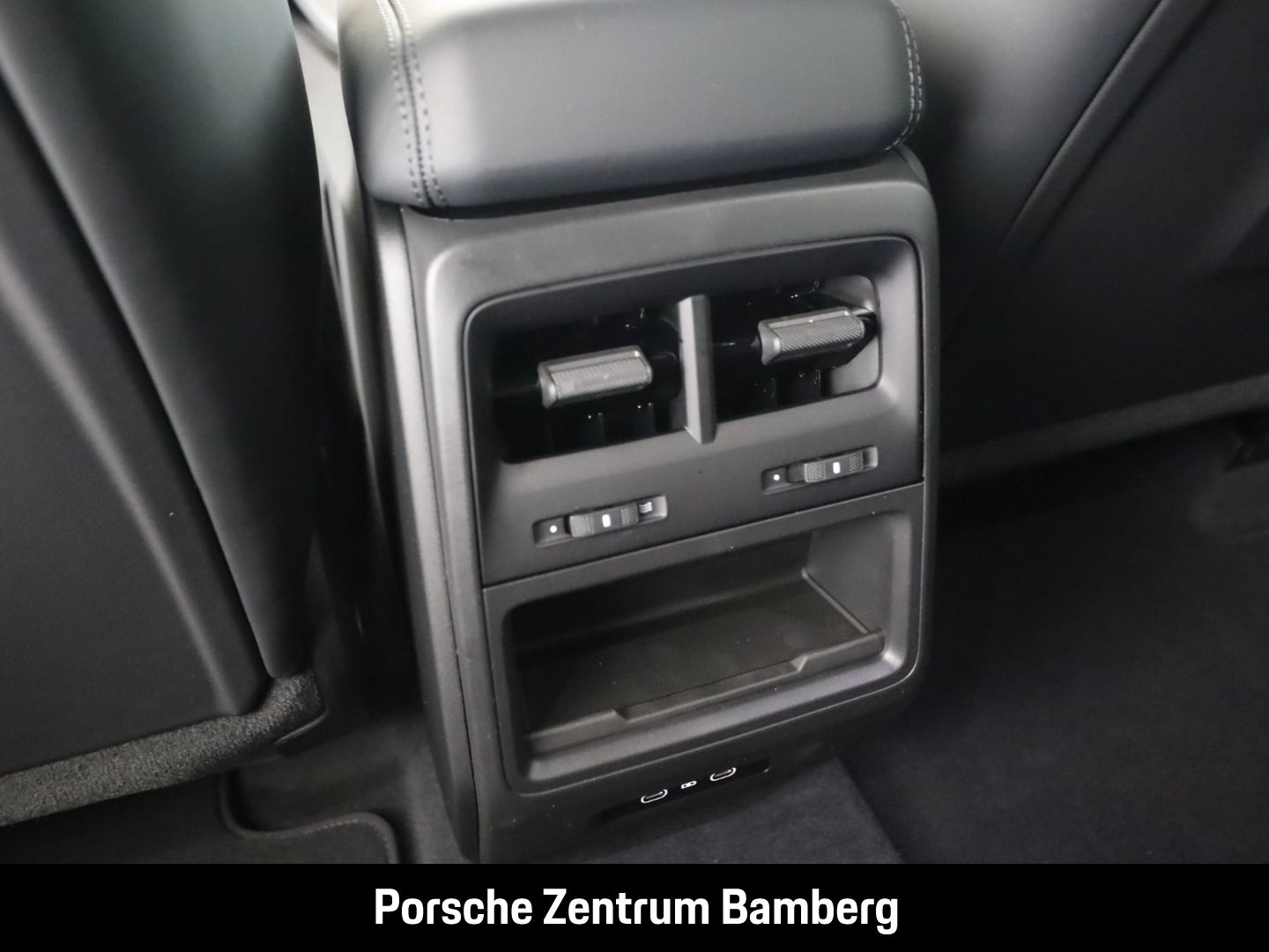 Porsche Macan - Bild 23