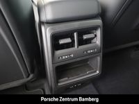 Porsche Macan - Vorschau Bild 23
